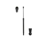 Molla a gas bagagliaio bilaterale MGS8006 Magnum Technology per TOYOTA