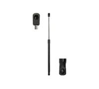 Molla a gas bagagliaio bilaterale MGS8015 Magnum Technology per VW NISSAN