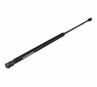 JP GROUP 1281200300 Ammortizatore pneumatico, Cofano bagagli / vano carico
