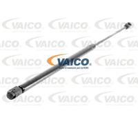 Molla a gas bagagliaio bilaterale V42-0309 VAICO per PEUGEOT 406 Break