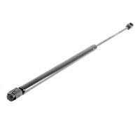 Vaico Ammortizzatore a gas per bagagliaio V42-0309 posteriore per Peugeot 406 Break