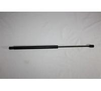 Molla a gas bagagliaio Cofano/Sponda posteriore veicolo 100098710 AUTOMEGA