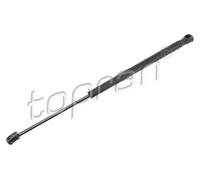 Molla a gas bagagliaio Cofano/Sponda posteriore veicolo 115 183 TOPRAN per VW