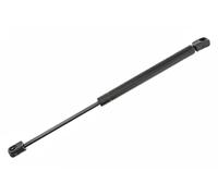 Molla a gas bagagliaio Cofano/Sponda posteriore veicolo 115 184 TOPRAN per VW
