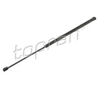 Molla a gas bagagliaio Cofano/Sponda posteriore veicolo 301 036 TOPRAN per FORD