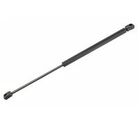 Molla a gas bagagliaio Cofano/Sponda posteriore veicolo 301 038 TOPRAN per FORD