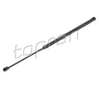 Molla a gas bagagliaio Cofano/Sponda posteriore veicolo 302 102 TOPRAN per FORD