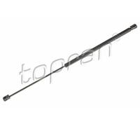 Molla a gas bagagliaio Cofano/Sponda posteriore veicolo 304 167 TOPRAN per FORD