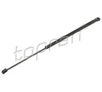 Molla a gas bagagliaio Cofano/Sponda posteriore veicolo 304 488 TOPRAN per FORD