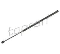 Molla a gas bagagliaio Cofano/Sponda posteriore veicolo 304 493 TOPRAN per FORD