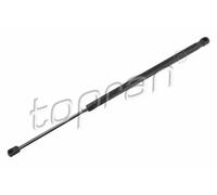 Molla a gas bagagliaio Cofano/Sponda posteriore veicolo 305 157 TOPRAN per FORD