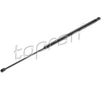 Molla a gas bagagliaio Cofano/Sponda posteriore veicolo 305 163 TOPRAN per FORD