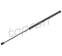 Molla a gas bagagliaio Cofano/Sponda posteriore veicolo 305 164 TOPRAN per FORD