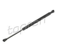Molla a gas bagagliaio Cofano/Sponda posteriore veicolo 500 411 TOPRAN per BMW 3