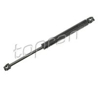 Molla a gas bagagliaio Cofano/Sponda posteriore veicolo 501 287 TOPRAN per BMW 7