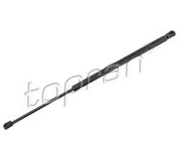 Molla a gas bagagliaio Cofano/Sponda posteriore veicolo 501 816 TOPRAN per BMW