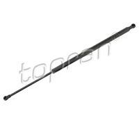 Molla a gas bagagliaio Cofano/Sponda posteriore veicolo 501 817 TOPRAN per BMW