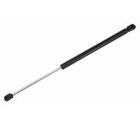 Molla a gas bagagliaio Cofano/Sponda posteriore veicolo 502 849 TOPRAN per BMW 1
