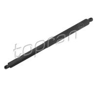 Molla a gas bagagliaio Cofano/Sponda posteriore veicolo 503 341 TOPRAN per BMW