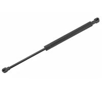 Molla a gas bagagliaio Cofano/Sponda posteriore veicolo 600 124 TOPRAN per VOLVO