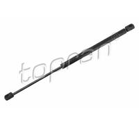 Molla a gas bagagliaio Cofano/Sponda posteriore veicolo 600 184 TOPRAN per FIAT