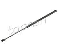 Molla a gas bagagliaio Cofano/Sponda posteriore veicolo 701 041 TOPRAN
