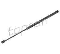 Molla a gas bagagliaio Cofano/Sponda posteriore veicolo 701 583 TOPRAN