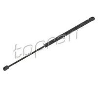 Molla a gas bagagliaio Cofano/Sponda posteriore veicolo 701 584 TOPRAN