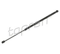 Molla a gas bagagliaio Cofano/Sponda posteriore veicolo 723 462 TOPRAN per FIAT