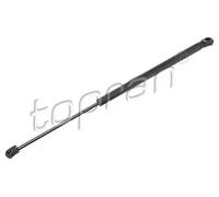 Molla a gas bagagliaio Cofano/Sponda posteriore veicolo 820 294 TOPRAN per KIA