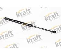 Molla a gas bagagliaio Cofano/Sponda posteriore veicolo 8500011 KRAFT AUTOMOTIVE