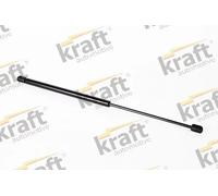 KRAFT 8501030 Ammortizatore pneumatico, Cofano bagagli / vano carico