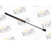 KRAFT 8501511 Ammortizatore pneumatico, Cofano bagagli / vano carico