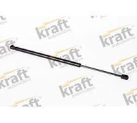 Molla a gas bagagliaio Cofano/Sponda posteriore veicolo 8501613 KRAFT AUTOMOTIVE