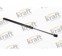 Molla a gas bagagliaio Cofano/Sponda posteriore veicolo 8501710 KRAFT AUTOMOTIVE