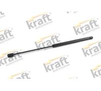 Molla a gas bagagliaio Cofano/Sponda posteriore veicolo 8503060 KRAFT AUTOMOTIVE