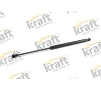 Molla a gas bagagliaio Cofano/Sponda posteriore veicolo 8505570 KRAFT AUTOMOTIVE