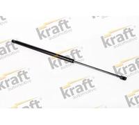 Molla a gas bagagliaio Cofano/Sponda posteriore veicolo 8505815 KRAFT AUTOMOTIVE