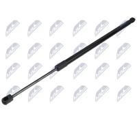 NTY AE-CT-064 Ammortizatore pneumatico, Cofano bagagli / vano carico