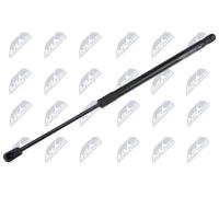 Molla a gas bagagliaio Cofano/Sponda posteriore veicolo AE-DW-019 NTY