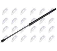 Molla a gas bagagliaio Cofano/Sponda posteriore veicolo AE-FR-101 NTY