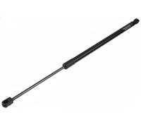 NTY AE-FR-102 Ammortizatore pneumatico, Cofano bagagli / vano carico