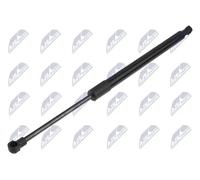 Molla a gas bagagliaio Cofano/Sponda posteriore veicolo AE-HD-038 NTY