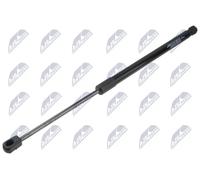 NTY AE-KA-064 Ammortizatore pneumatico, Cofano bagagli / vano carico