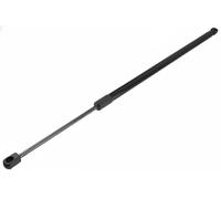NTY AE-KA-067 Ammortizatore pneumatico, Cofano bagagli / vano carico