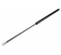 NTY AE-SA-013 Ammortizatore pneumatico, Cofano bagagli / vano carico