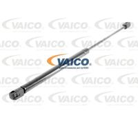 STARK SKGS-0220068 Ammortizatore pneumatico Cofano bagagli / vano carico 500mm