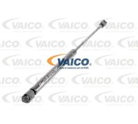 Molla a gas bagagliaio Cofano/Sponda posteriore veicolo V40-0596 VAICO per OPEL