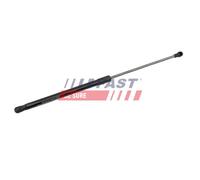 Molla a gas bagagliaio Copertura bagagliaio FT00181 FAST