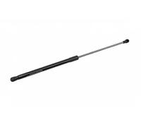 Molla a gas bagagliaio Copertura bagagliaio FT00181 FAST